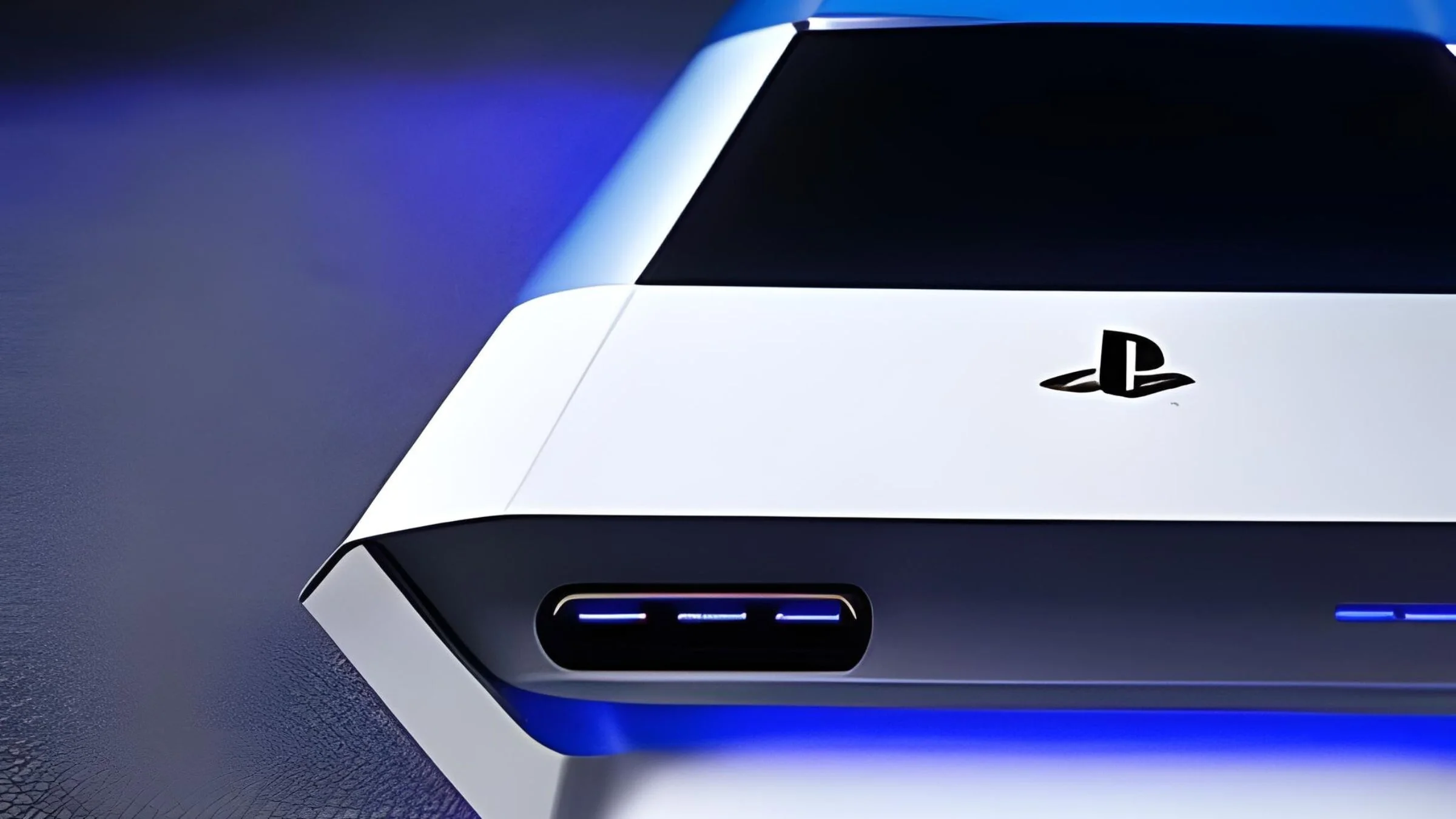 Microsoft zdradził rok premiery... PlayStation 6. Zresztą nowego Xboksa też