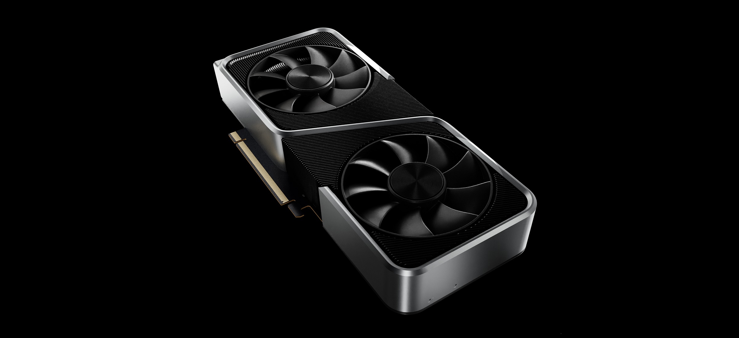 GeFroce RTX 4060