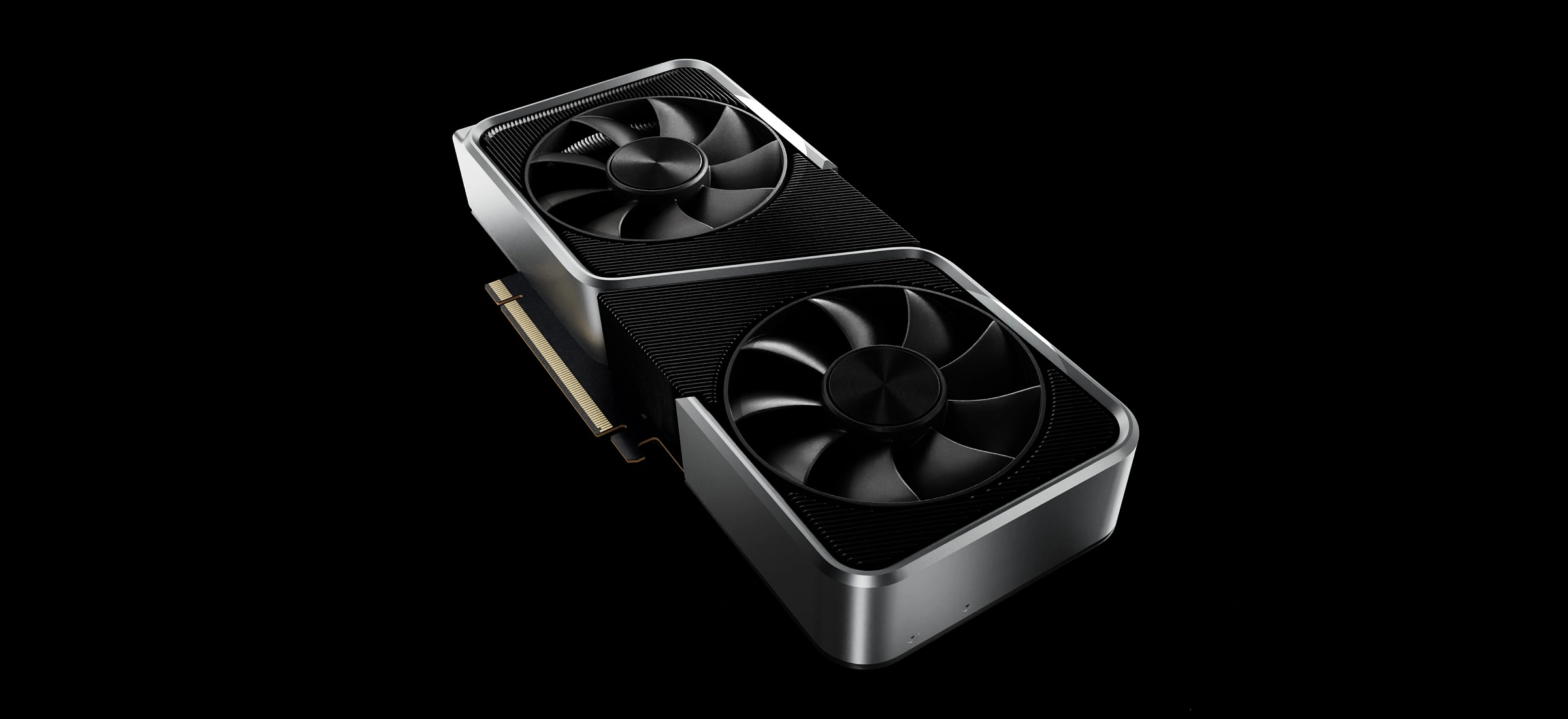 GeFroce RTX 4060