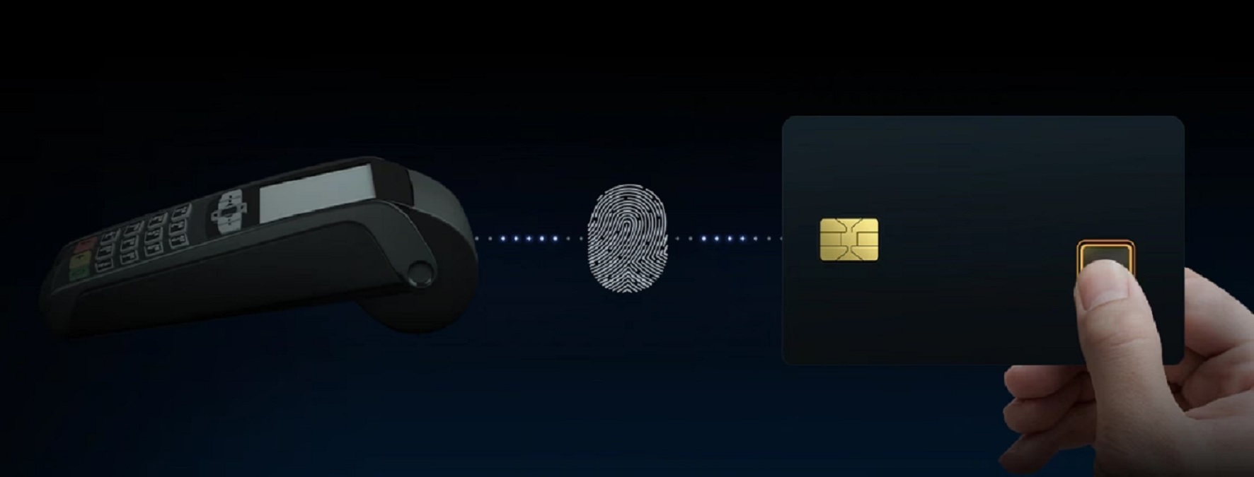 PIN i zielony? Zapomnij, Samsung ma coś znacznie lepszego