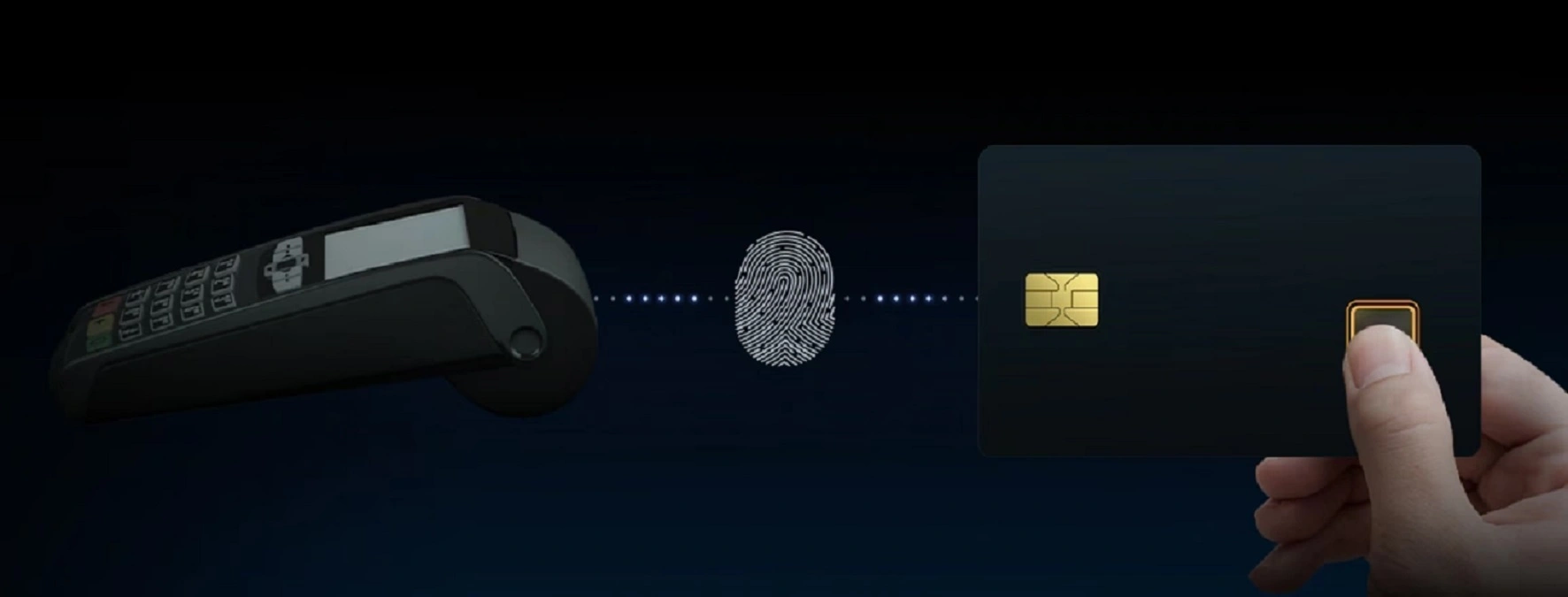 PIN i zielony? Zapomnij, Samsung ma coś znacznie lepszego