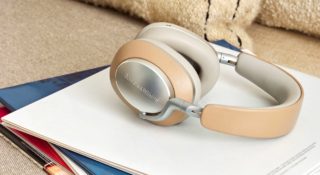 Bowers & Wilkins Px7 S2