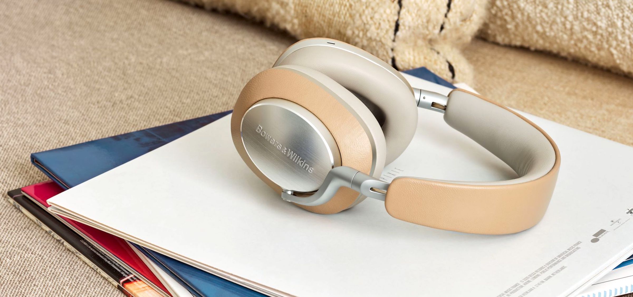Bowers & Wilkins Px7 S2 class="wp-image-3749885"