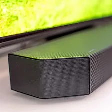 https://spidersweb.pl/2023/06/samsung-q700c-soundbar-recenzja.html 