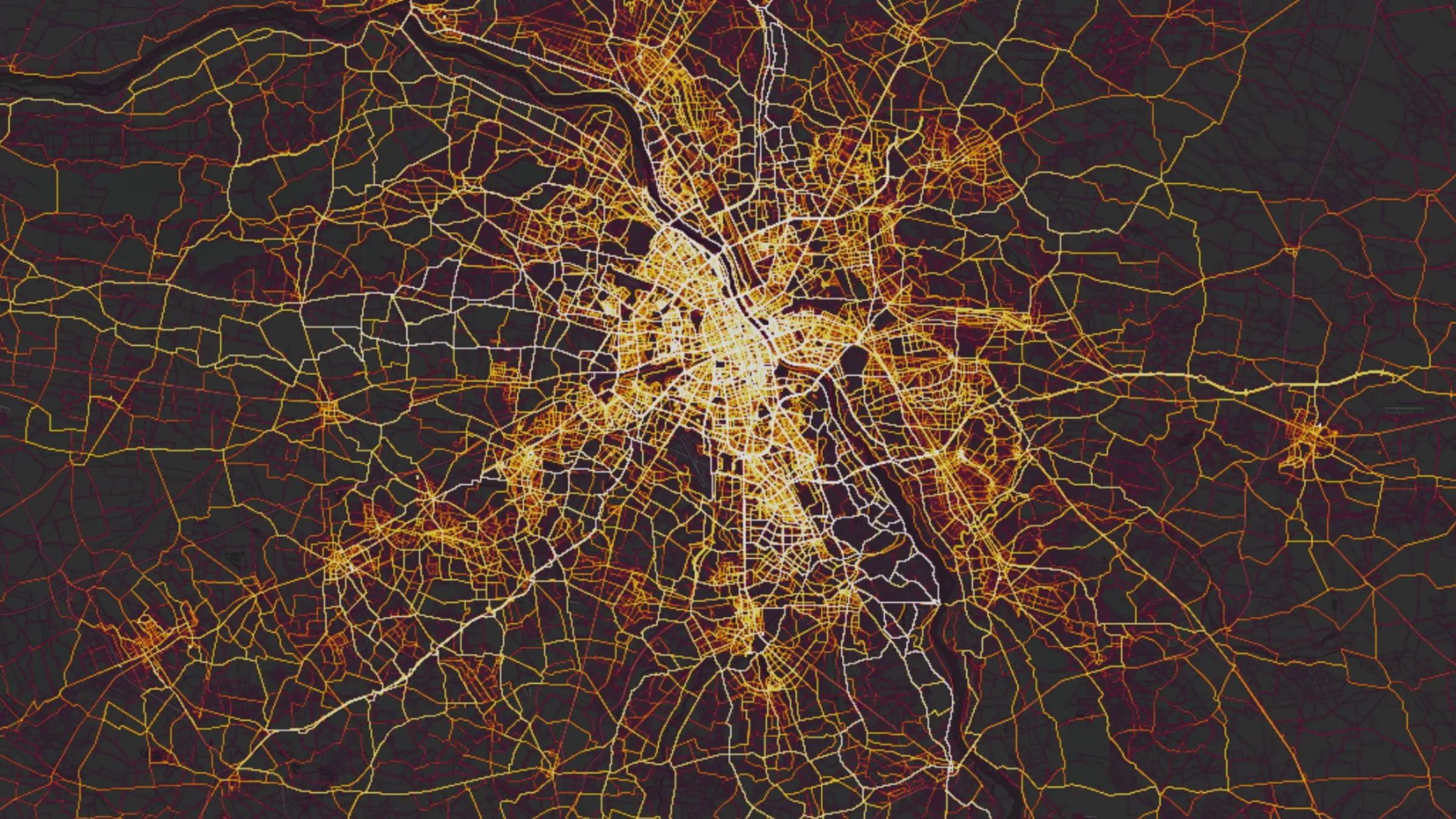Strava