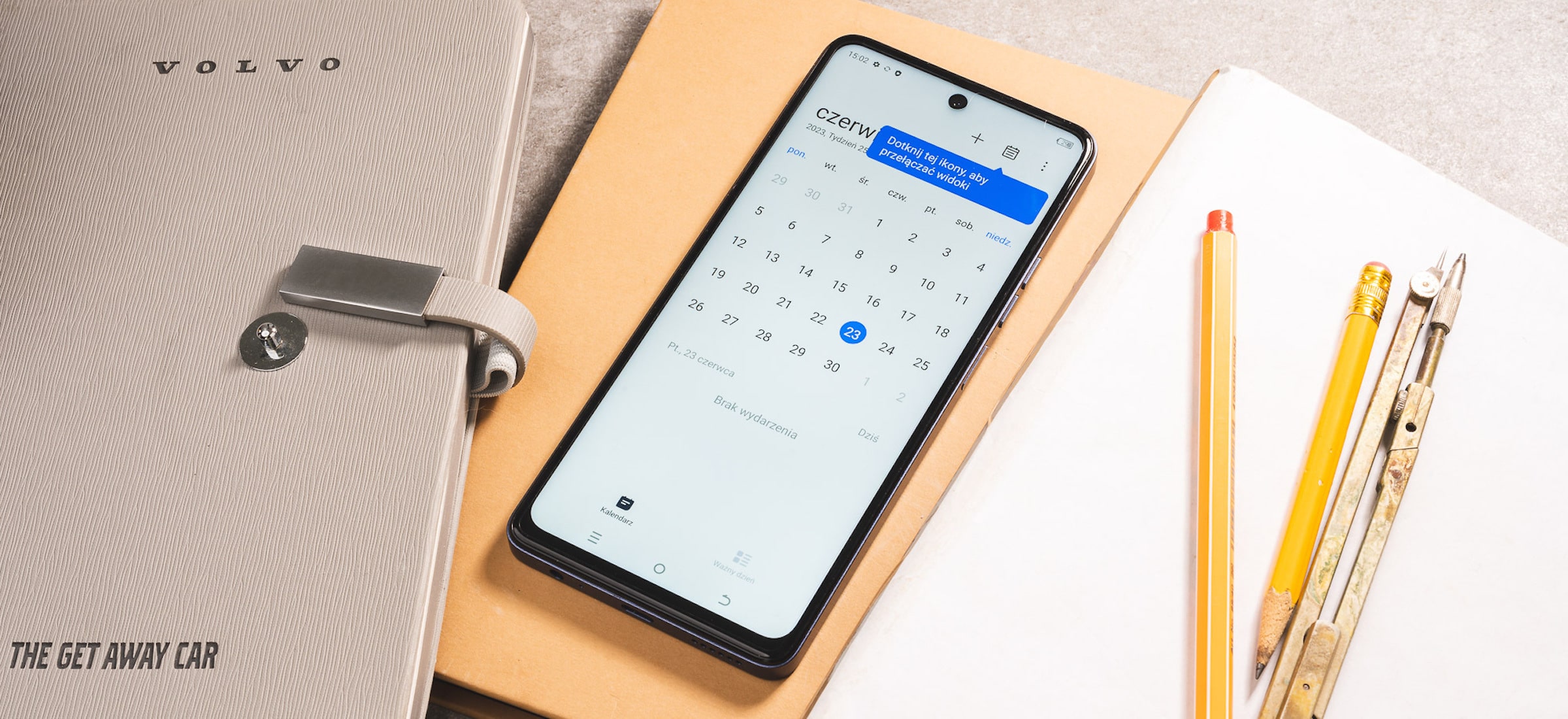 tecno spark 10 pro 0b