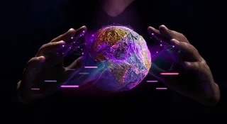 Exatel chce wprowadzić telekomunikację na nowy poziom. Byliśmy na EXATEL TELCO SUMMIT 2023