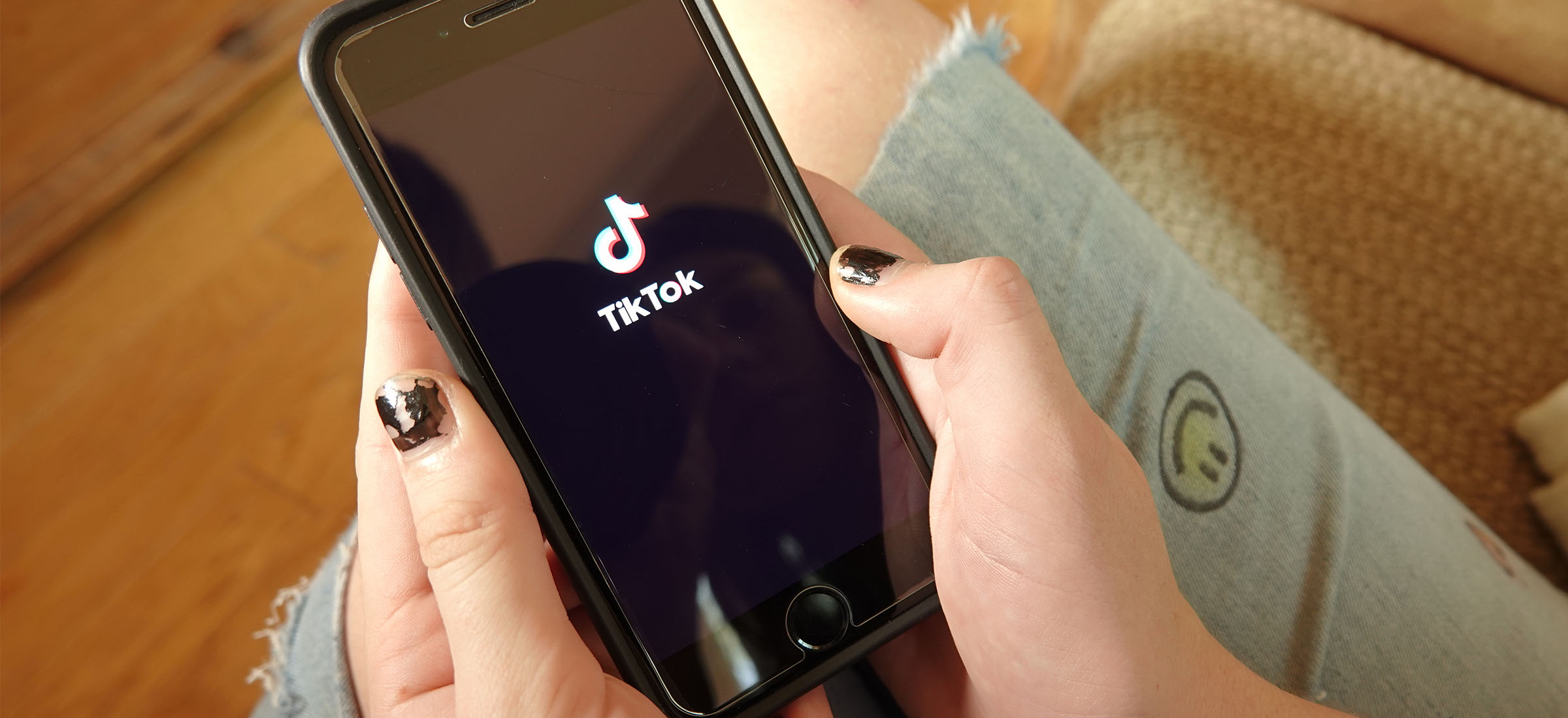 TikTok na celowniku Unii Europejskiej. Temu przyjrzy się Komisja