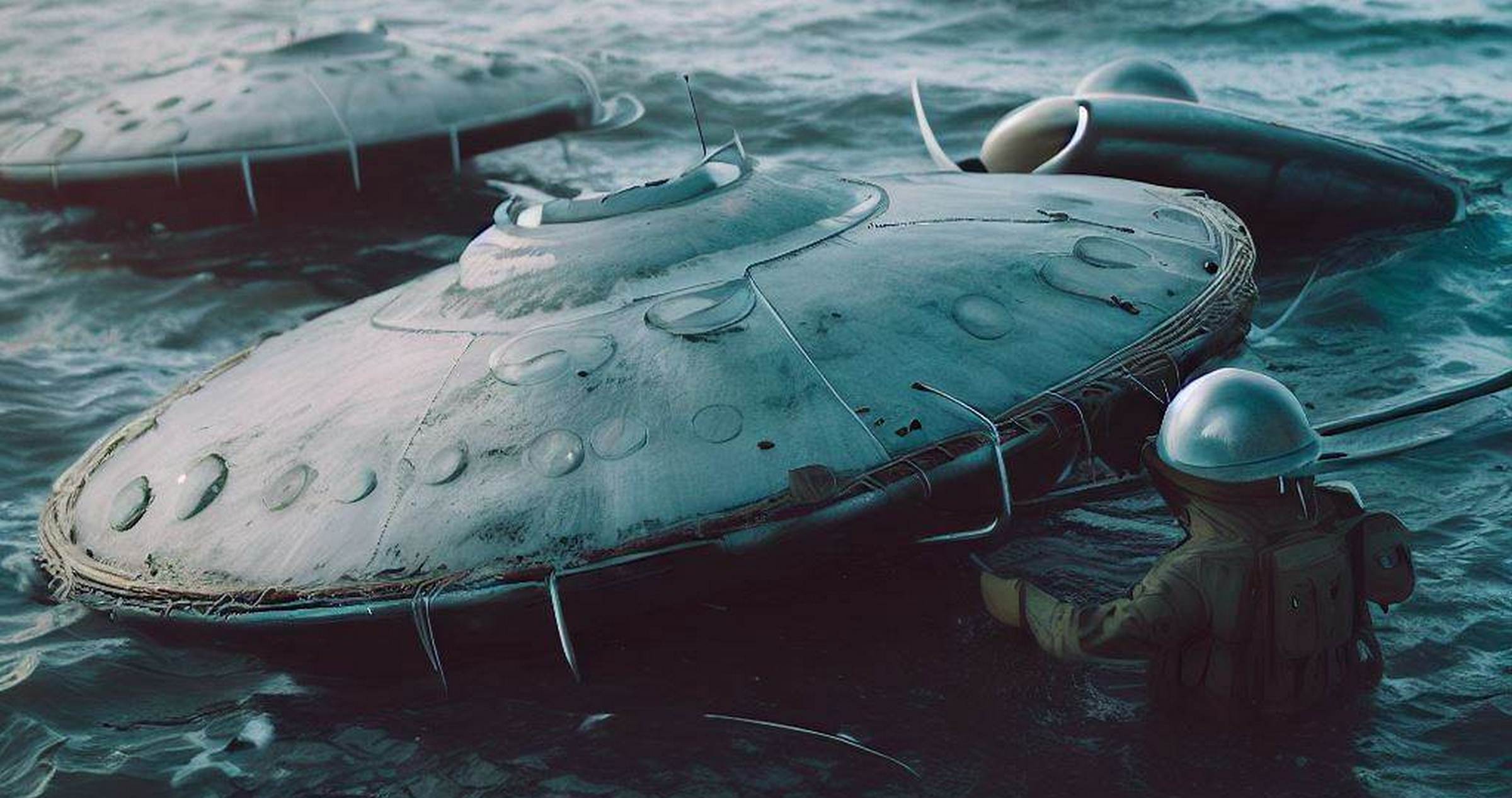 UFO