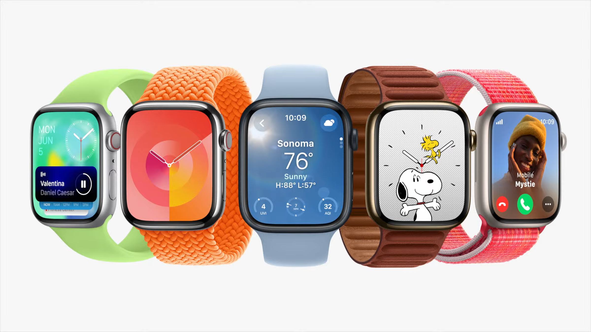 Apple właśnie zrobił rowerzystom prezent. Mogą oszczędzić sporo gotówki