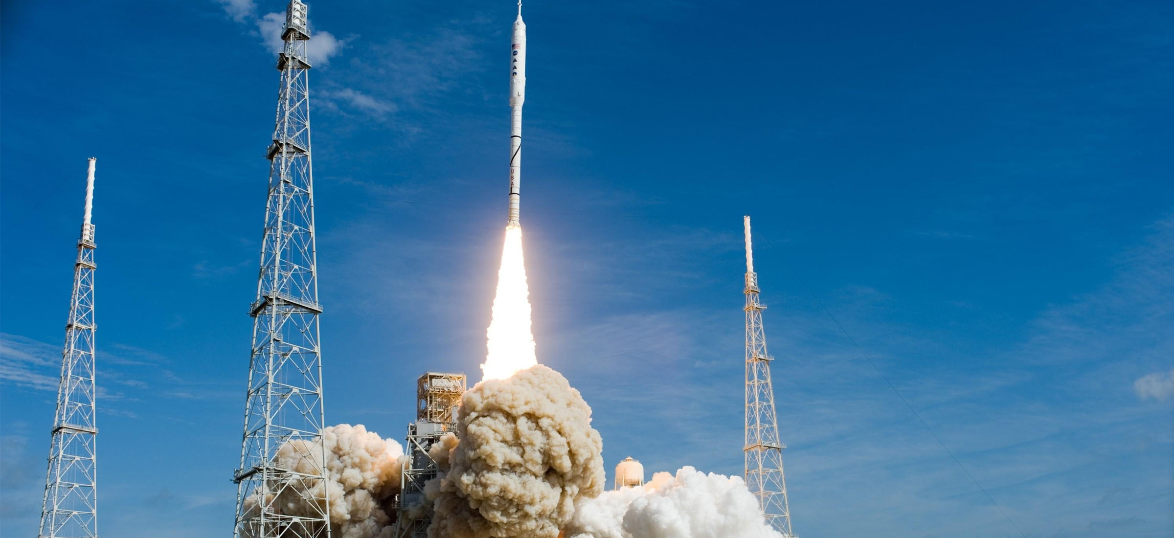 Papież przemówi z kosmosu do ludzi. Pomoże Elon Musk