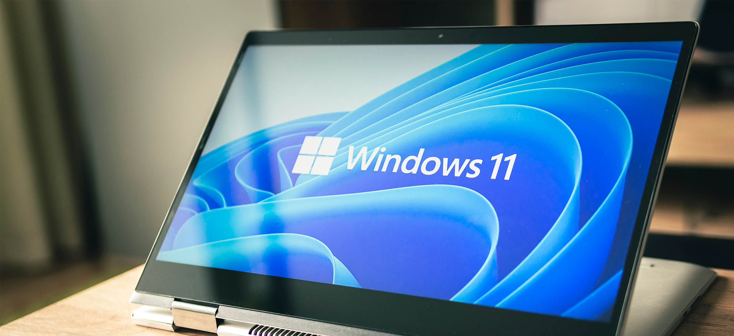 Środowisko Androida na Windowsa ma nową funkcję. Chodzi o przesyłanie plików