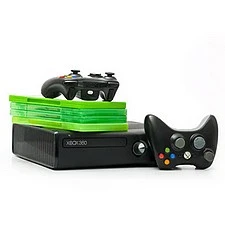 https://spidersweb.pl/2022/07/xbox-360-bez-gier-z-gold.html
