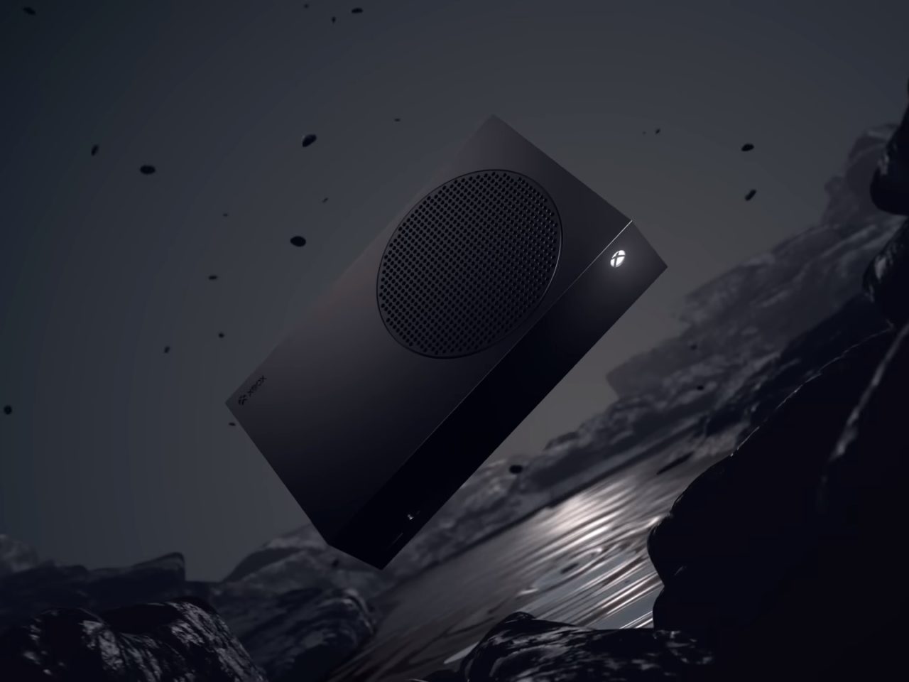 Xbox Series S 美品 楽天市場】xbox series s 中古 本体の通販