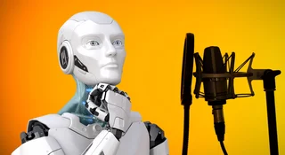 YouTube wprowadza dubbing ze sztuczną inteligencją. To jest przełom