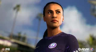 Spór o zawodniczki EA Sports FC 24. Gracze nie chcą mieszanych składów