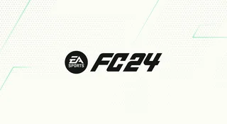 Jest data premiery EA Sports FC 24. Możesz już składać zamówienie