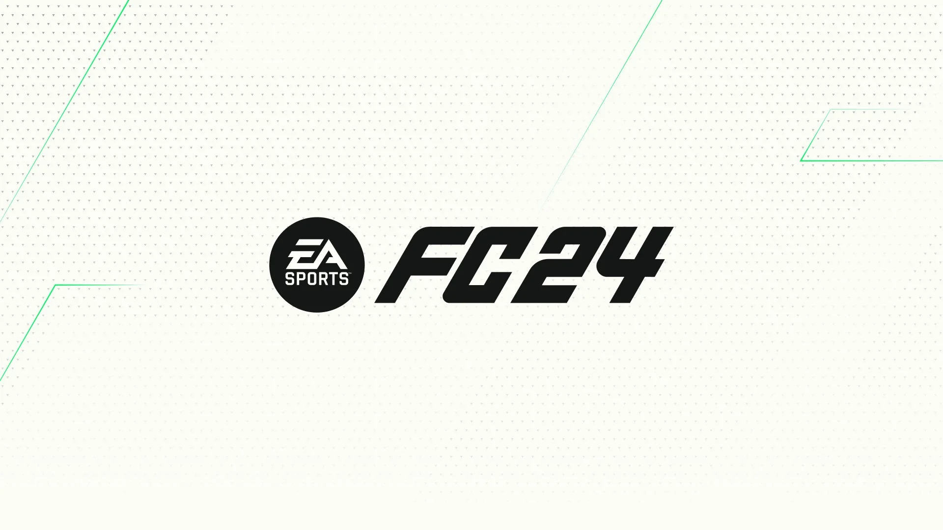 EA Sports FC 24 na zwiastunie. Gracze wyśmiewają "karykatury piłkarzy"