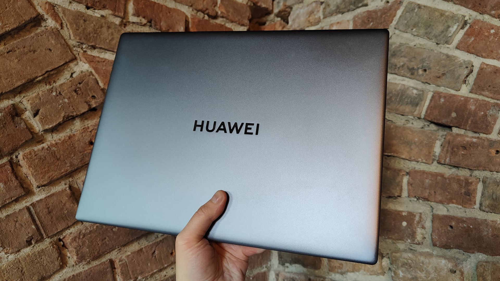 Huawei MateBook 16s 2023