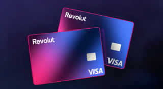 revolut