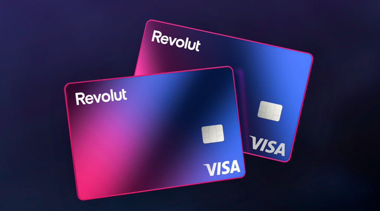 revolut