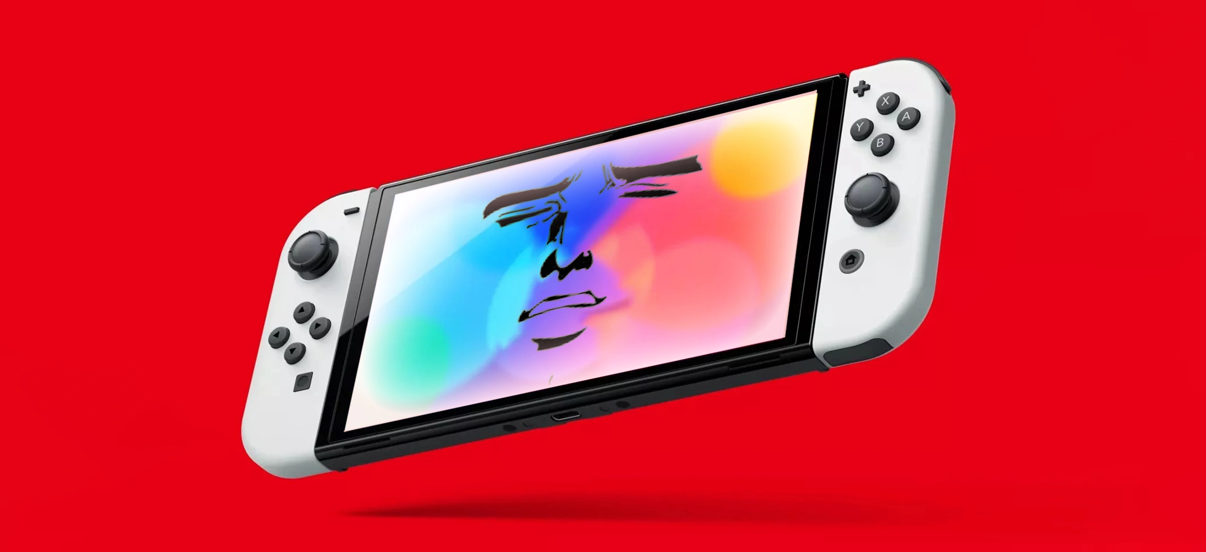 Nintendo prosi otwarcie: nie dmuchajcie w nasze konsole. To nie 1990 rok