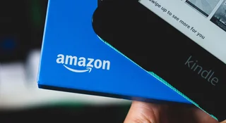 Czytniki Kindle, głośniki Echo i Fire TV w świetnych cenach. Grube promocje na Amazon Prime Day