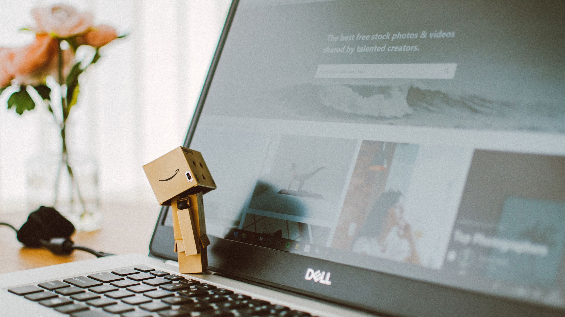 Dzisiaj Amazon zaszalał z promocjami. DJI, Sony, Soundcore i Logitech w niskich cenach na Prime Day