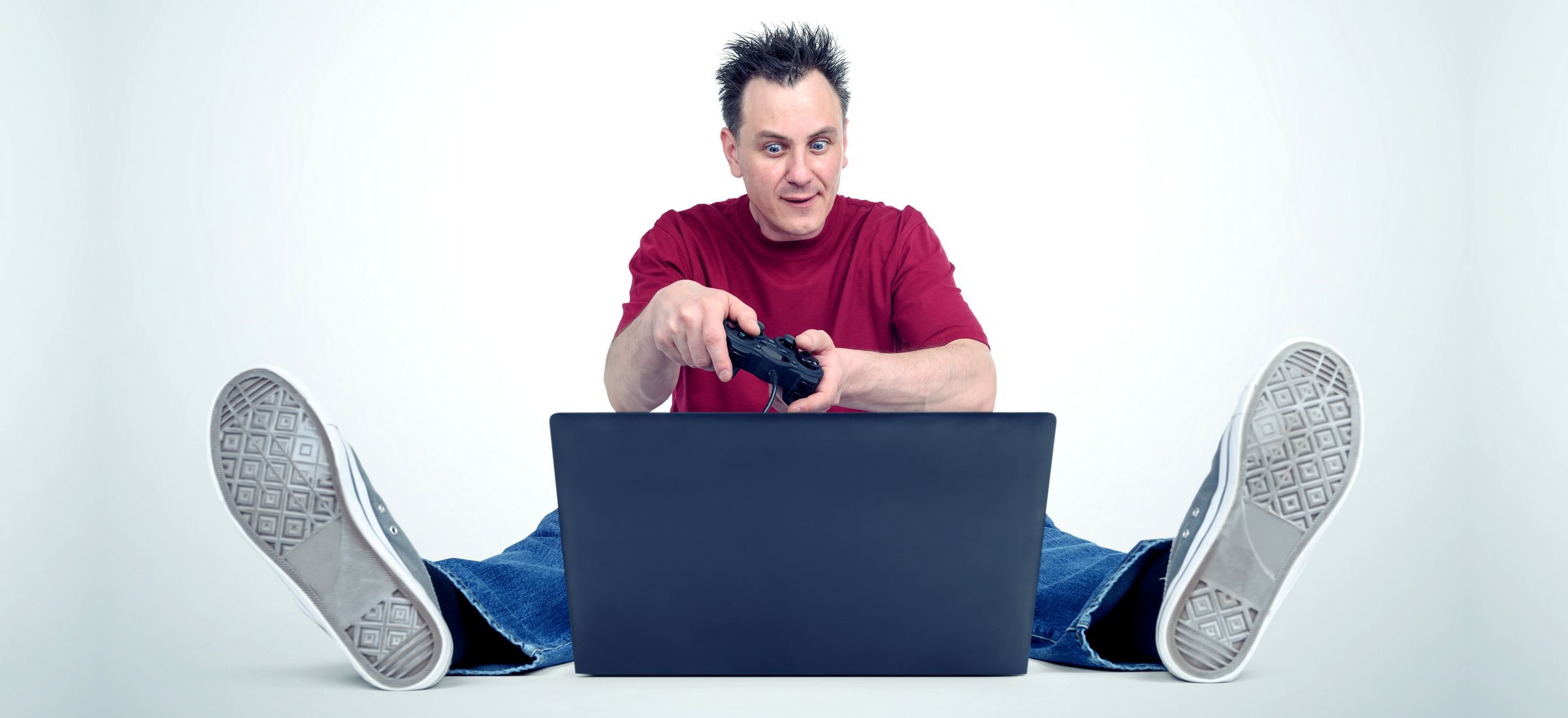 Procesory AMD Ryzen X3D lądują w laptopach. Ktoś w Intelu dostanie czkawki