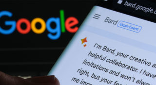 Google Bard oficjalnie w Polsce. Sprawdzamy, jak wypada w porównaniu do ChatGPT, GPT-4 i Binga