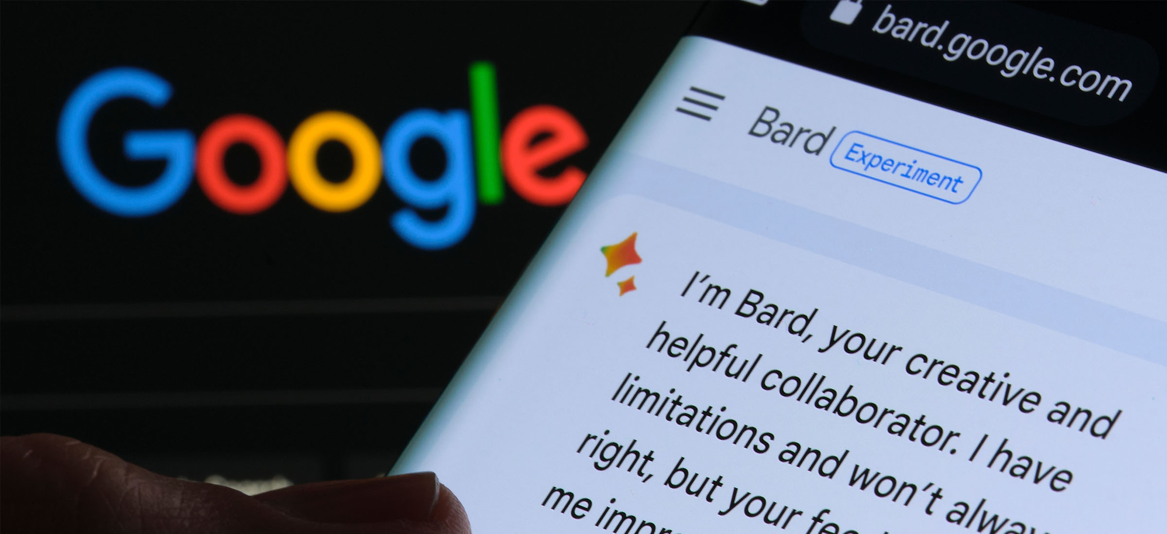 Google Bard oficjalnie w Polsce. Sprawdzamy, jak wypada w porównaniu do ChatGPT, GPT-4 i Binga