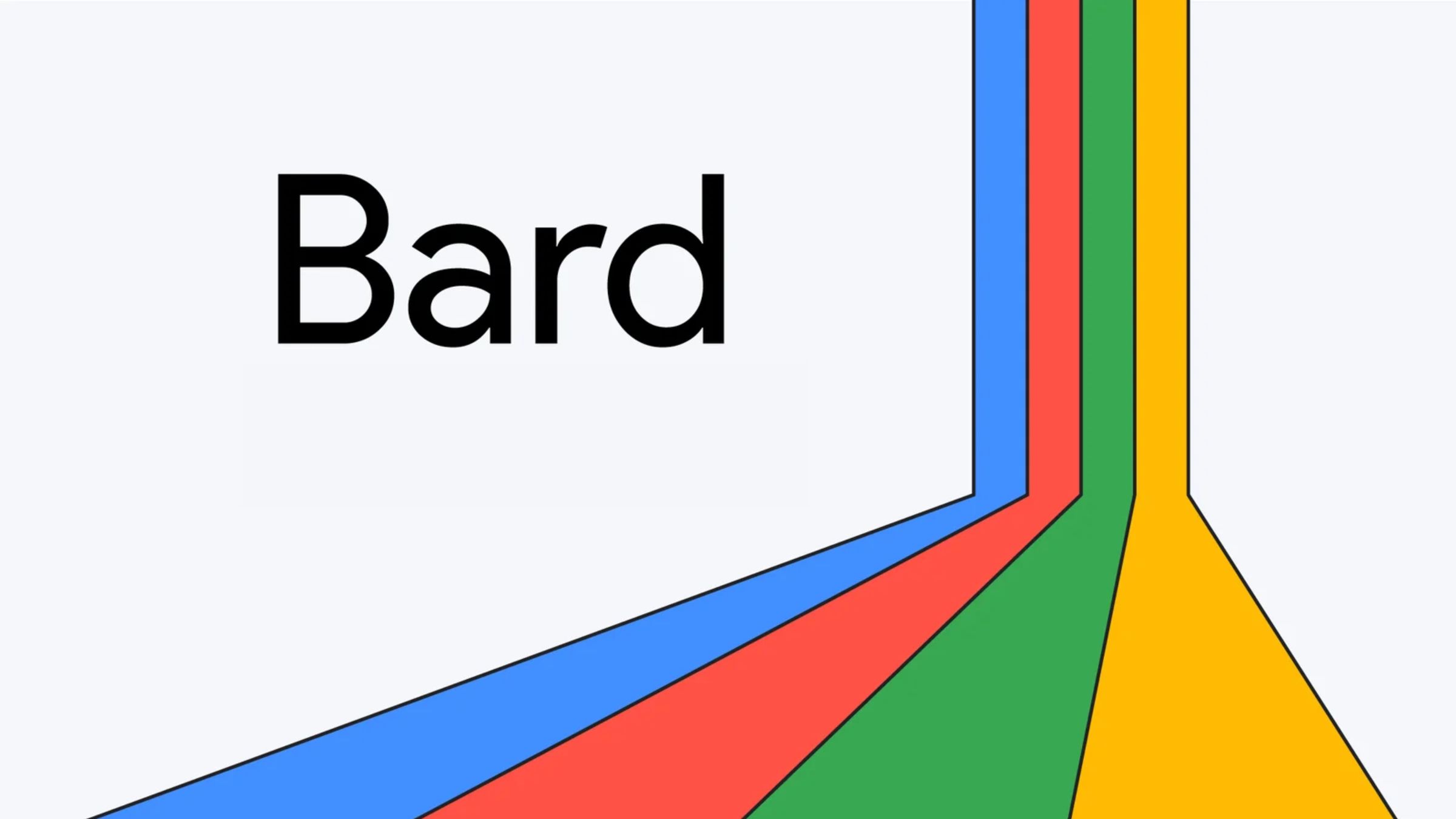 Google Bard zaraz otrzyma rozszerzenia?
