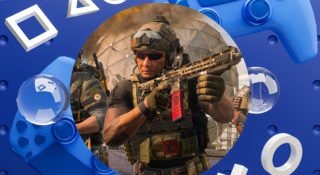 PlayStation i Xbox zawarły porozumienie, które będzie obowiązywało 10 lat