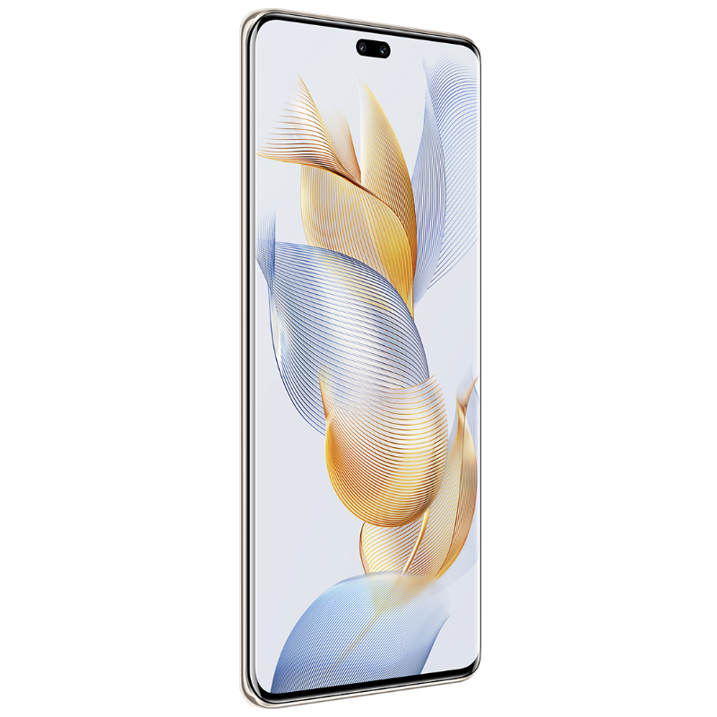 honor-90-4
