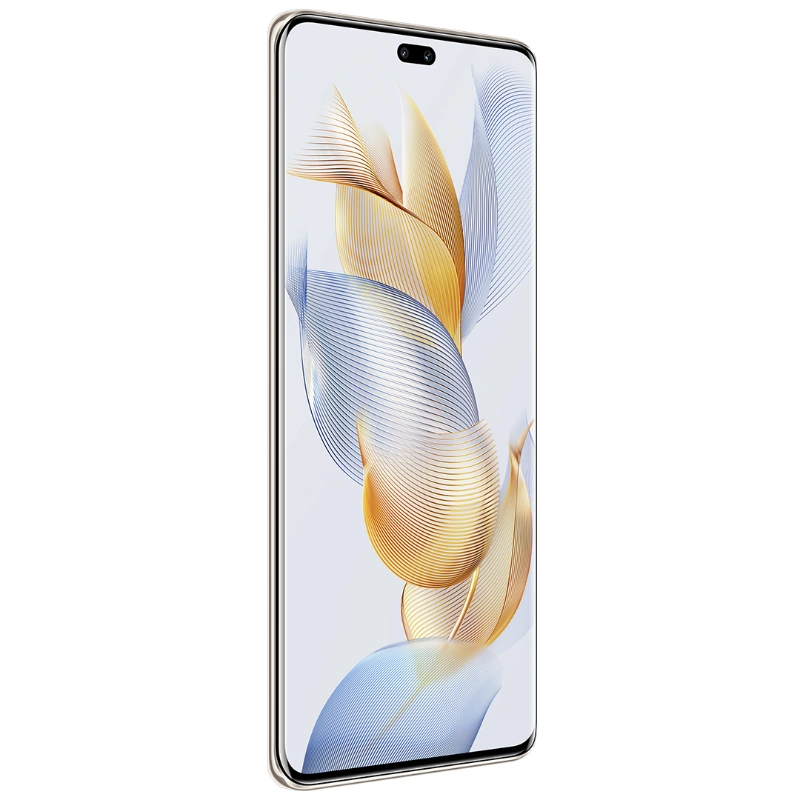honor-90-4 