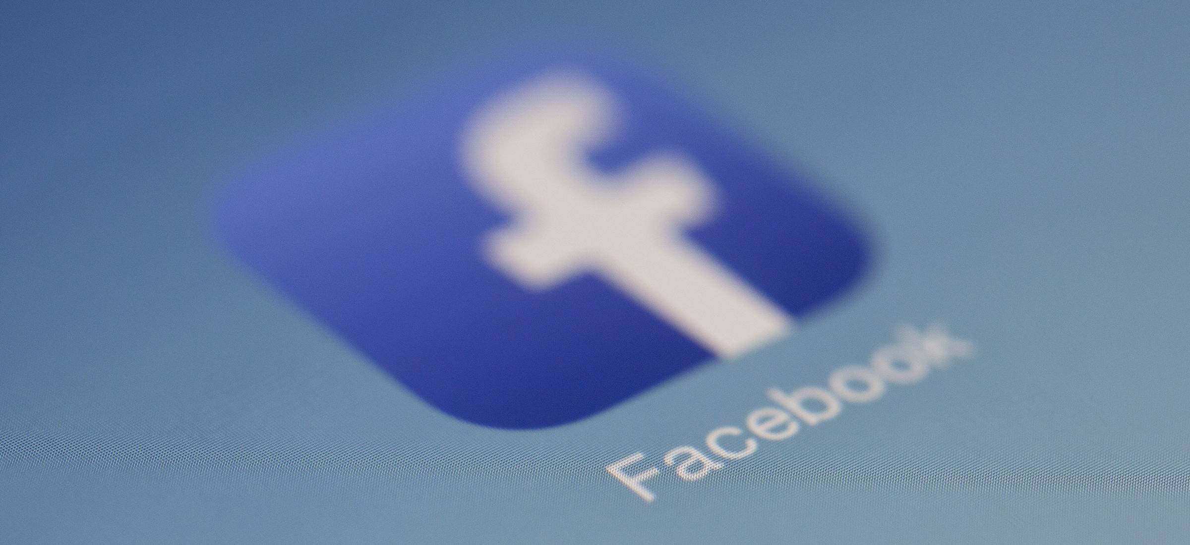 Facebook