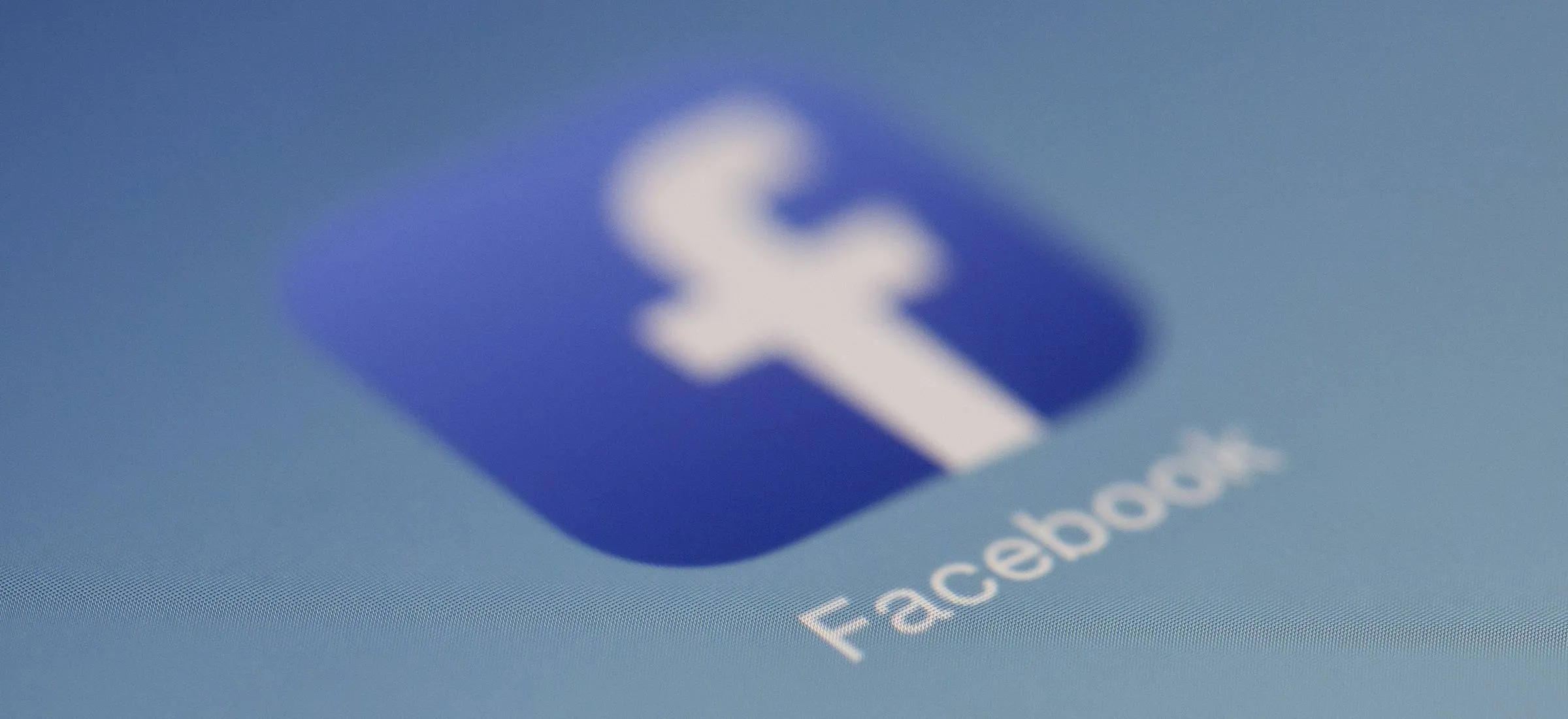Facebook