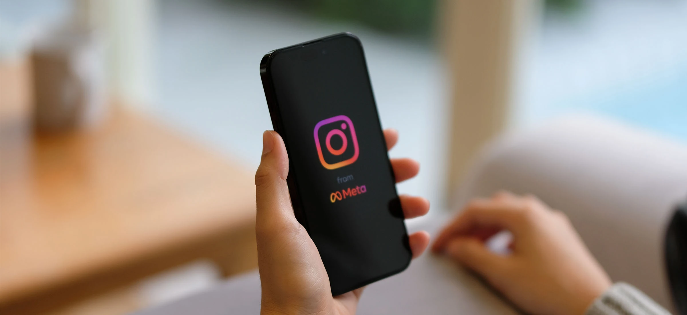 Jak zablokować kogoś na Instagramie?
