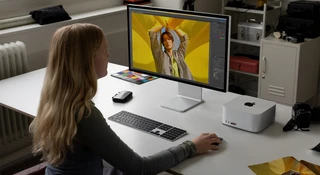mac studio apple m2 ultra 2023 recenzja