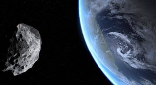 Znaleźli w oceanie 50 magnetycznych kul. Naukowiec z Harvardu mówi, że pochodzą od obcych 