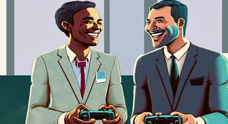 Microsoft Call of Duty PlayStation