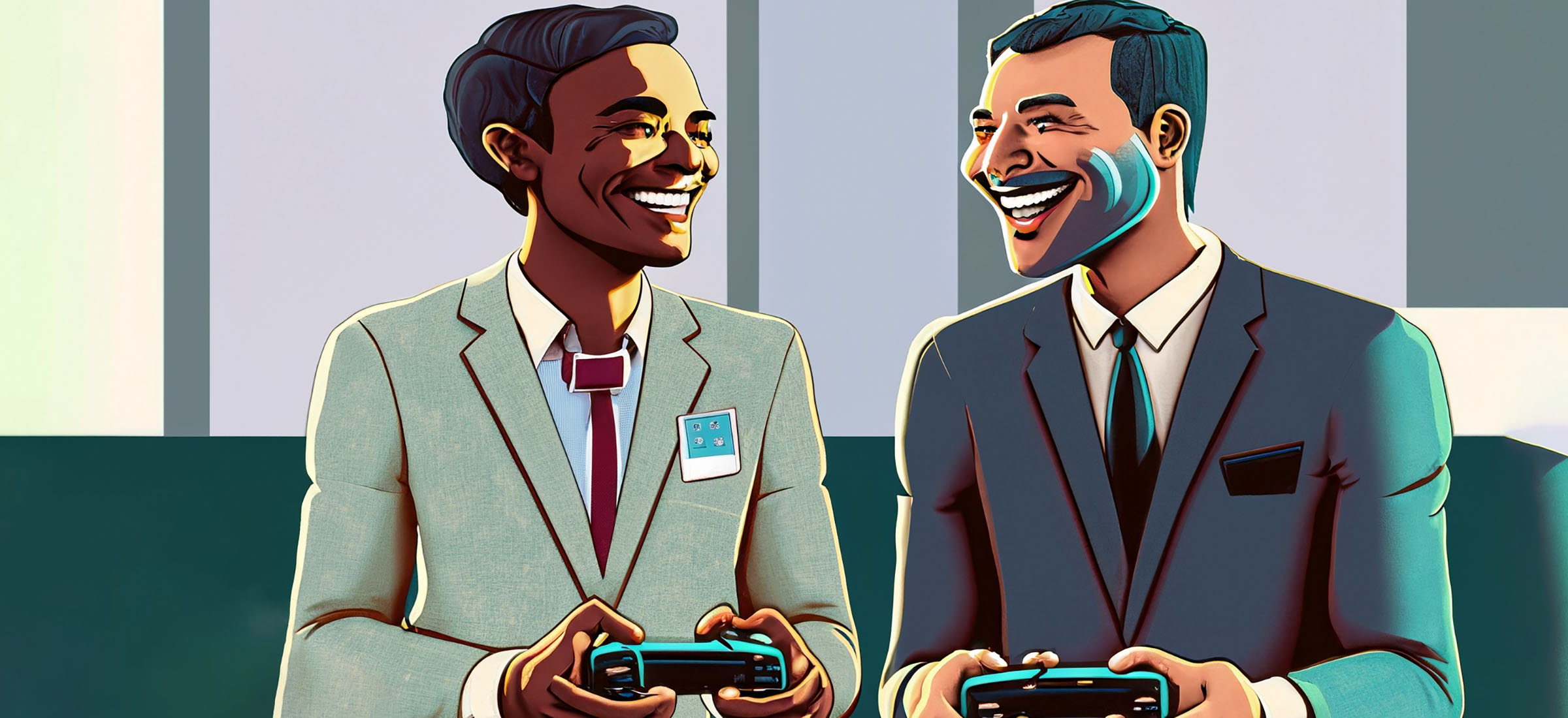 Microsoft Call of Duty PlayStation
