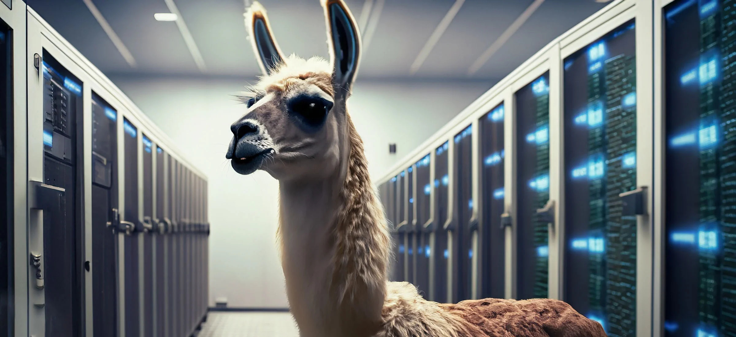 Microsoft Meta Llama 2