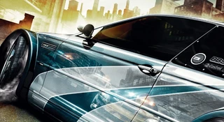 Legendarny Need For Speed Most Wanted może powrócić jako remake