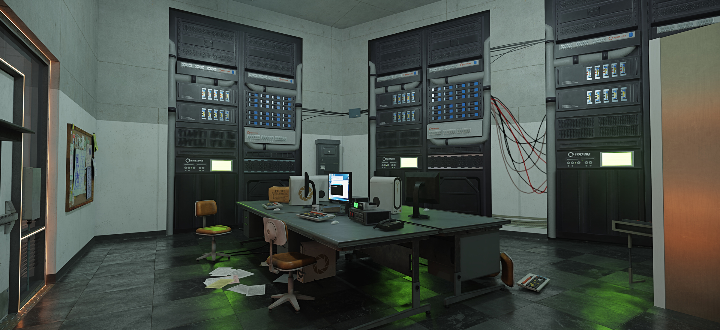 Nvidia RTX IO