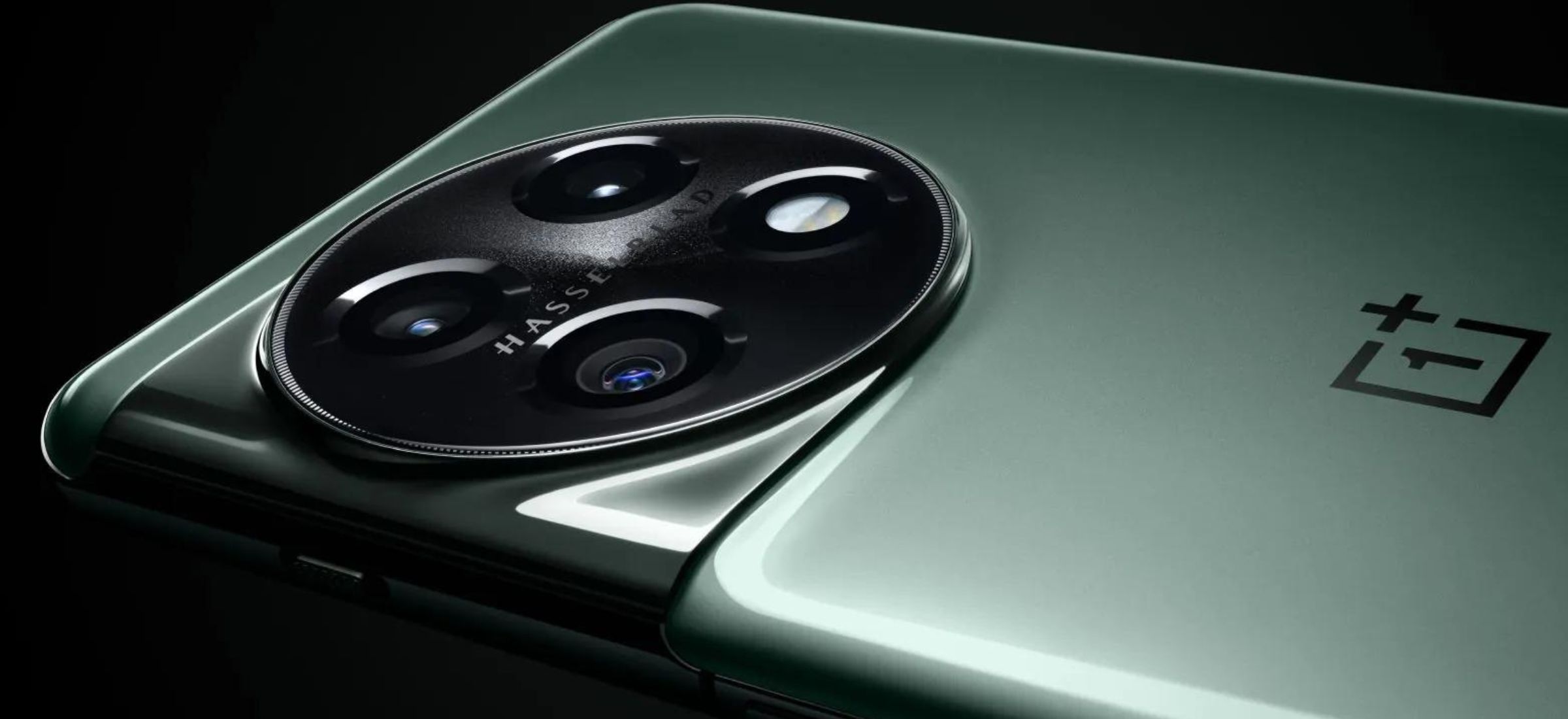 OnePlus 11