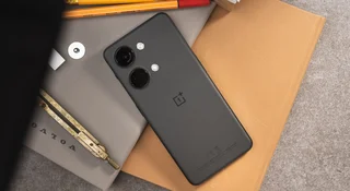 OnePlus Nord 3 5G