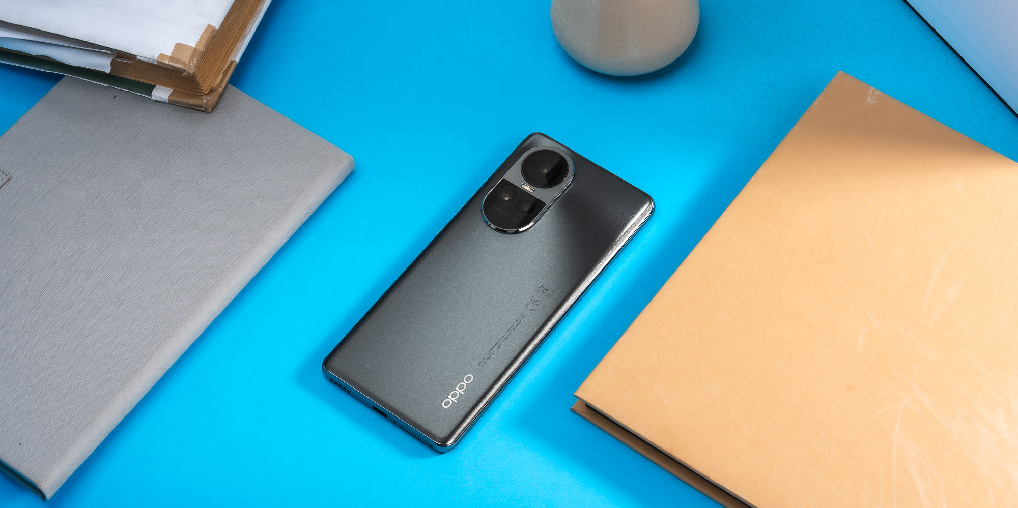 oppo-reno-10-5g-1