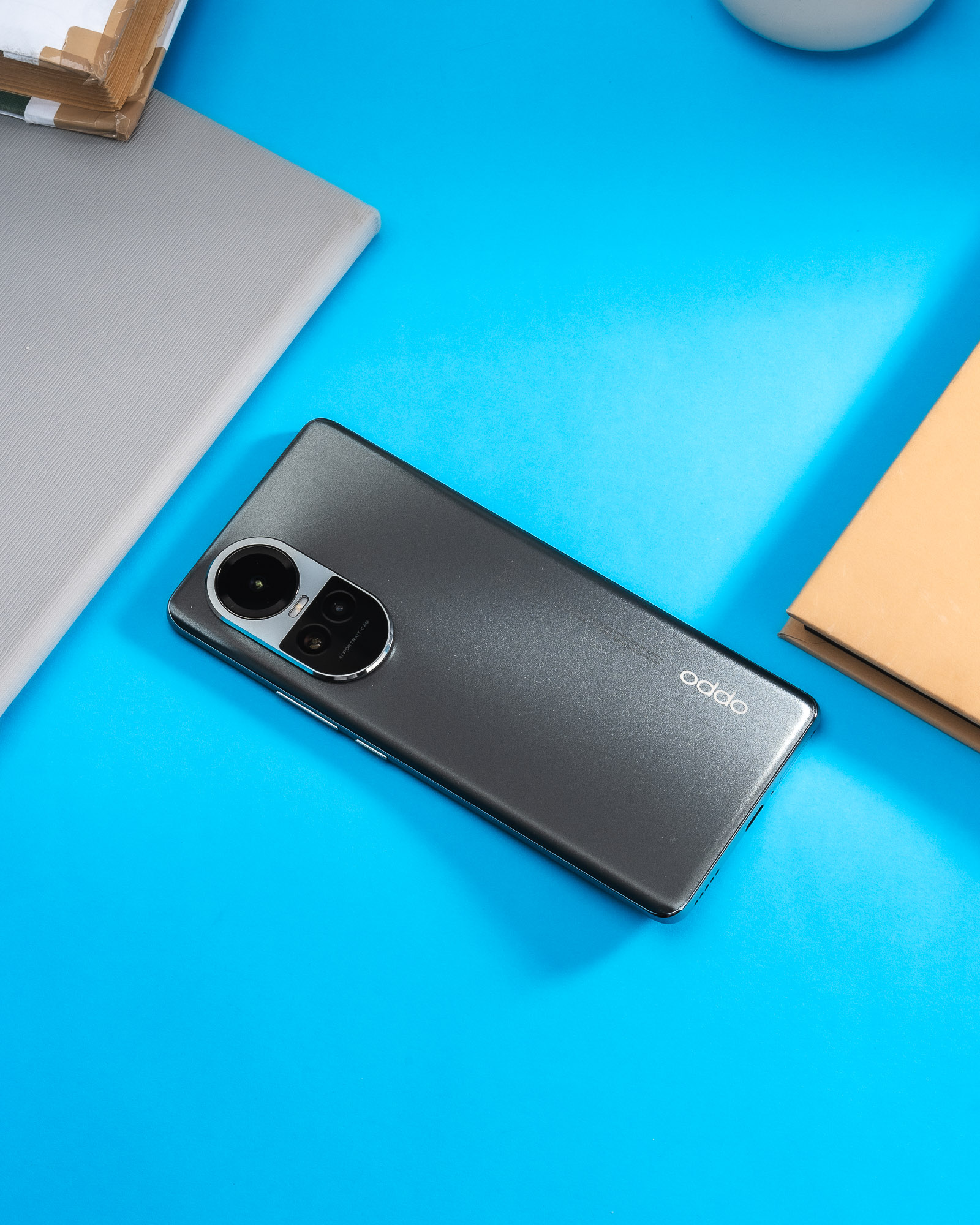 oppo-reno-10-5g-2