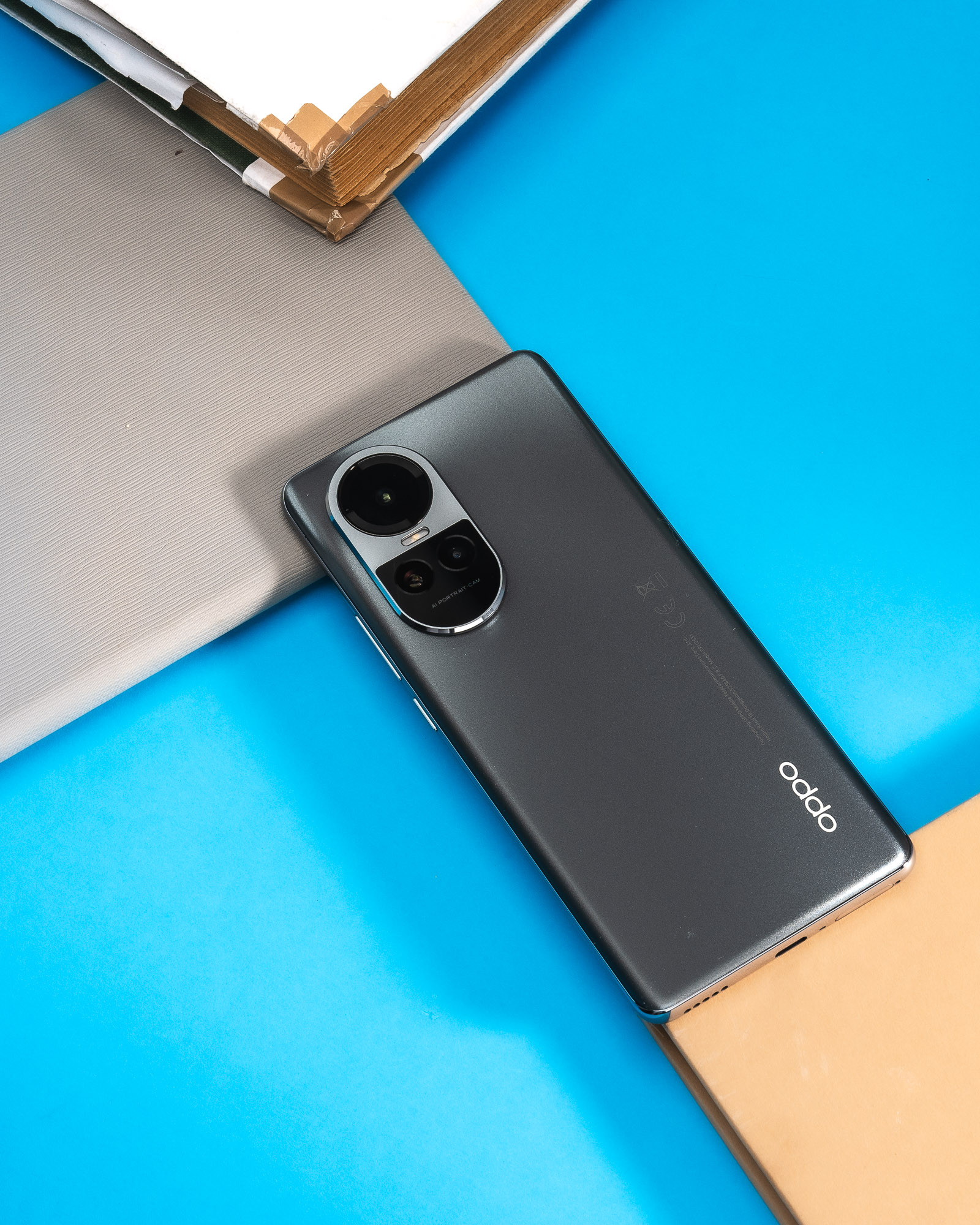 oppo-reno-10-5g-4